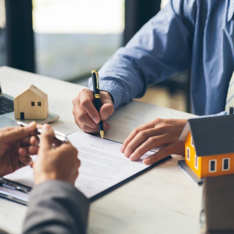REDAZIONE E REGISTRAZIONE CONTRATTI