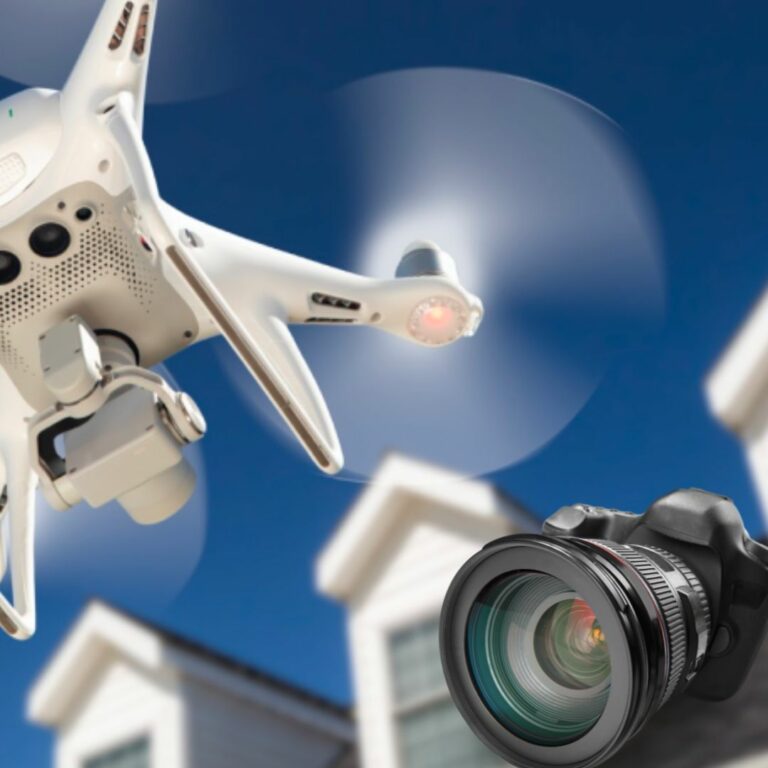 SERVIZIO FOTOGRAFICO PROFESSIONALE