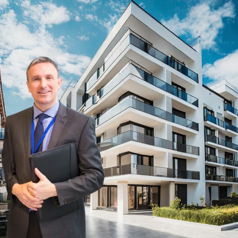 AMMINISTRAZIONE CONDOMINIALE