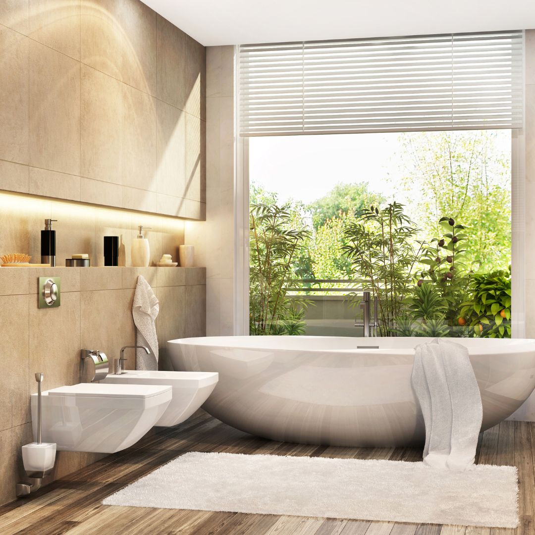 Arredo bagno