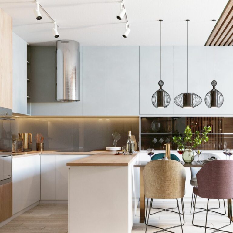 ARREDAMENTO PER LA CASA