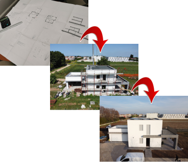 Realizzazione