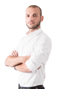 Alessio - CasAssieme