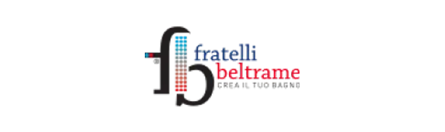 Beltrame