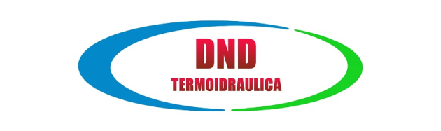 DND