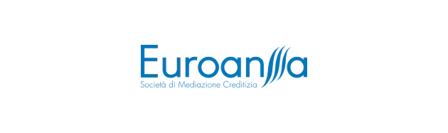 Euroansa