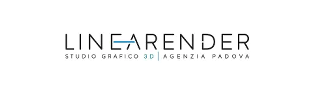 Linearender