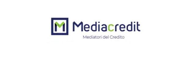 Media Credit