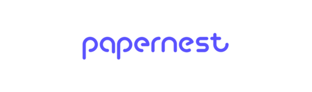Papernest