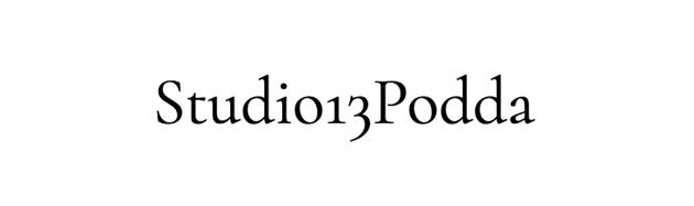Studio Podda
