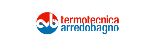 Termotecnica