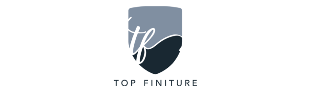 Top Finiture