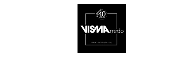 Vismarredo