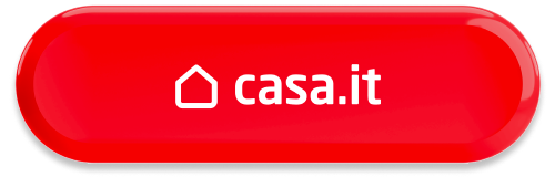 Casa.it