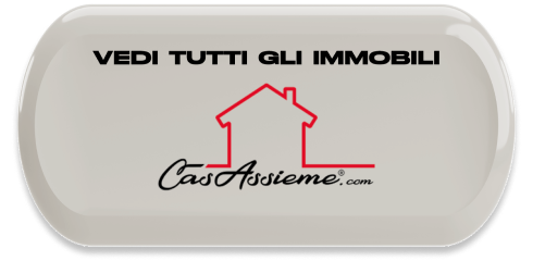 Vedi Immobili