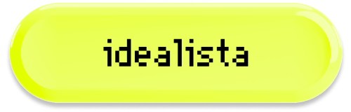 Idealista