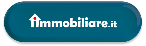 Immobiliare.it